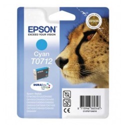 EPSON Cartouche jet d'encre...