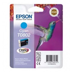 EPSON Cartouche jet d'encre...