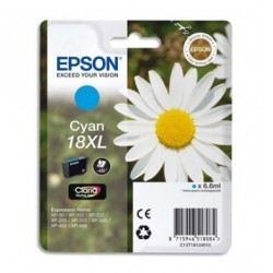 EPSON Cartouche jet d'encre...