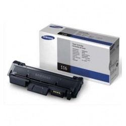 SAMSUNG Cartouche toner...