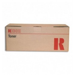 RICOH Toner Noir SP4500LE...