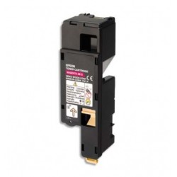 EPSON Cartouche toner laser...