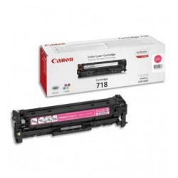 CANON Cartouche Toner laser...