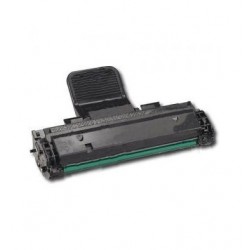 XEROX Cartouche toner noir...