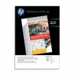 HP Pack de 100 feuilles...