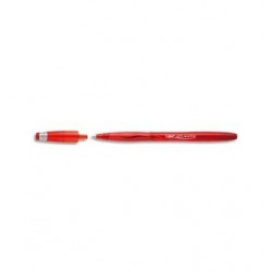 BIC Stylo bille Atlantis...