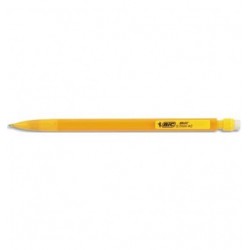 BIC Porte-mine 0,7 mm...