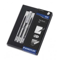 STAEDTLER Coffret luxe...