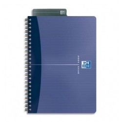 OXFORD Cahier Essential 90g...