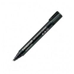 STAEDTLER Marqueur...