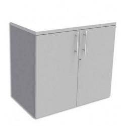 SIMMOB Armoire Basse...